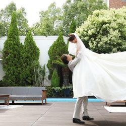 アクアガーデン迎賓館 岡崎の写真6枚目