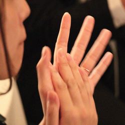 ヒルトン成田の写真36枚目