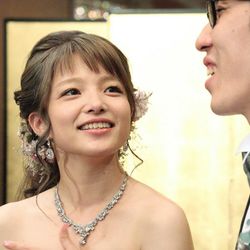 ヒルトン成田の写真34枚目