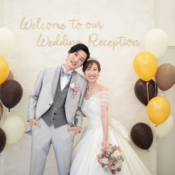 アーフェリーク迎賓館 大阪の写真35枚目