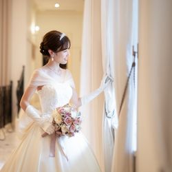 アーフェリーク迎賓館 大阪の写真33枚目