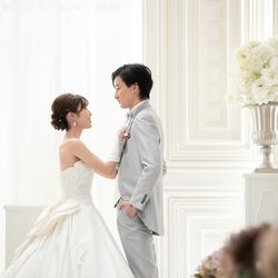 アーフェリーク迎賓館 大阪の写真5枚目