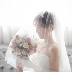 アーフェリーク迎賓館 大阪の写真28枚目