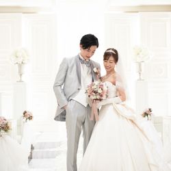 アーフェリーク迎賓館 大阪の写真32枚目