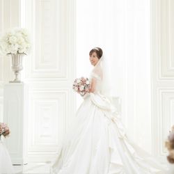 アーフェリーク迎賓館 大阪の写真24枚目