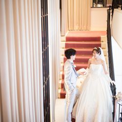 アーフェリーク迎賓館 大阪の写真28枚目