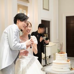 アーフェリーク迎賓館 大阪の写真29枚目