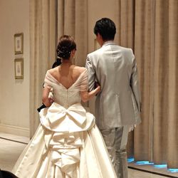 アーフェリーク迎賓館 大阪の写真36枚目