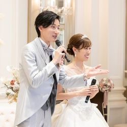 アーフェリーク迎賓館 大阪の写真25枚目