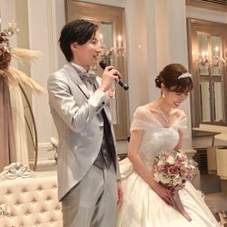 アーフェリーク迎賓館 大阪の写真25枚目