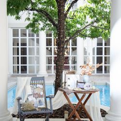 アーフェリーク迎賓館 大阪の写真20枚目