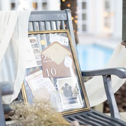 アーフェリーク迎賓館 大阪の写真28枚目