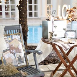 アーフェリーク迎賓館 大阪の写真27枚目