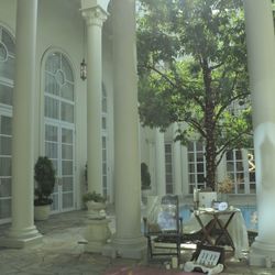 アーフェリーク迎賓館 大阪の写真19枚目