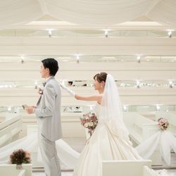 アーフェリーク迎賓館 大阪の写真20枚目