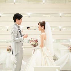 アーフェリーク迎賓館 大阪の写真22枚目