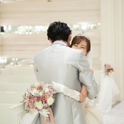 アーフェリーク迎賓館 大阪の写真14枚目