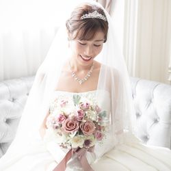 アーフェリーク迎賓館 大阪の写真12枚目