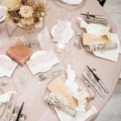 アーフェリーク迎賓館 大阪の写真20枚目