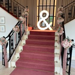 アーフェリーク迎賓館 大阪の写真16枚目