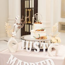 アーフェリーク迎賓館 大阪の写真24枚目