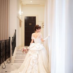 アーフェリーク迎賓館 大阪の写真25枚目