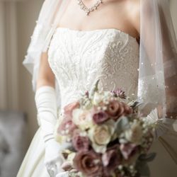 アーフェリーク迎賓館 大阪の写真2枚目