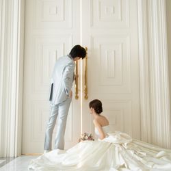 アーフェリーク迎賓館 大阪の写真34枚目