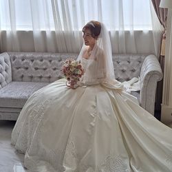 アーフェリーク迎賓館 大阪の写真3枚目