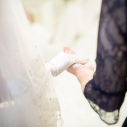 アーフェリーク迎賓館 大阪の写真15枚目