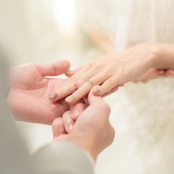 アーフェリーク迎賓館 大阪の写真16枚目