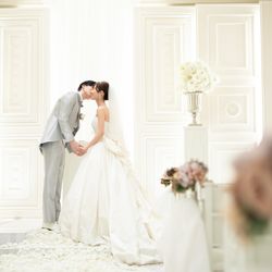 アーフェリーク迎賓館 大阪の写真18枚目