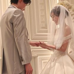 アーフェリーク迎賓館 大阪の写真26枚目