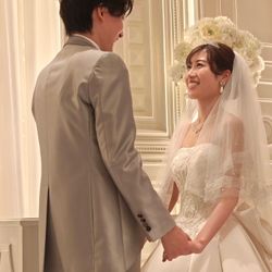 アーフェリーク迎賓館 大阪の写真32枚目