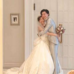 アーフェリーク迎賓館 大阪の写真28枚目