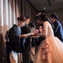 伊勢山ヒルズの写真26枚目