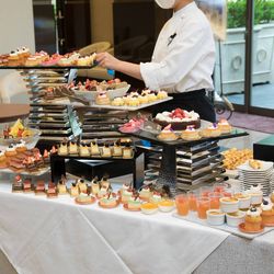 伊勢山ヒルズの写真28枚目