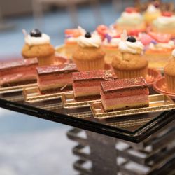 伊勢山ヒルズの写真35枚目