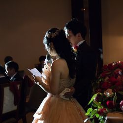 伊勢山ヒルズの写真30枚目