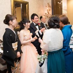 伊勢山ヒルズの写真24枚目