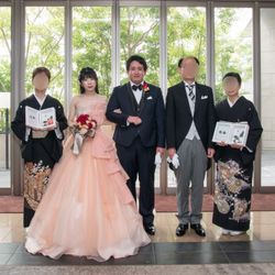 伊勢山ヒルズの写真12枚目