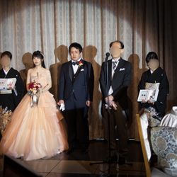 伊勢山ヒルズの写真24枚目