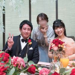 伊勢山ヒルズの写真9枚目