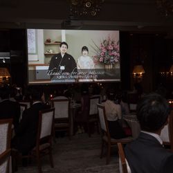 伊勢山ヒルズの写真20枚目