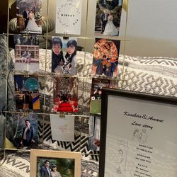 伊勢山ヒルズの写真21枚目