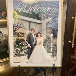 伊勢山ヒルズの写真8枚目