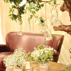 ヒルトン成田の写真36枚目