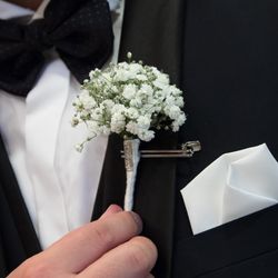 伊勢山ヒルズの写真11枚目