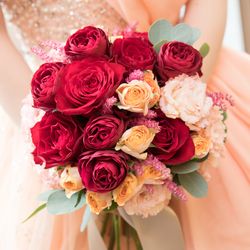 伊勢山ヒルズの写真22枚目