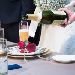 伊勢山ヒルズの写真9枚目